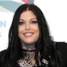 MIA TYLER